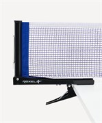 Сетка н/т Roxel Clip-on RX-01 с креплением клипс CIu2lBXPi0GirIMmS-tqv1