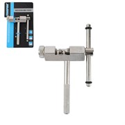 Выжимка цепи TOOPRE TP-211, для цепей 5,6,7,8,9,10,11,12 740644