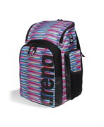 Рюкзак SPIKY III  BACKPACK 35 ALLOVER racing stripes 130 gFD6htdXh5newPiNBvTPn2