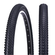 Покрышка для велосипеда рисунок 