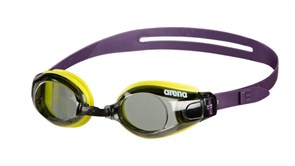 Очки для плавания  ZOOM X-FIT L9H3CkDuhPee8HaHGXWM02