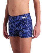 Плавки Arena ARENA ESCAPE SWIM SHORT 3ya8IE1fhe9ZzvQ3VSipz0