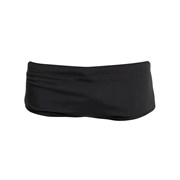 Транки FUNKY TRUNKS Boys Still Black zVHuGvWnj5bbnU9iv4WBQ0