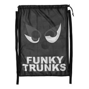 Сетка для инвентаря FUNKY TRUNKS Eye Spy kaIyESVpjQ7uNySqPyGsn1