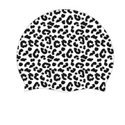 Шапочка VR Leo D-ynpm8fhJIm76L4dexqq0