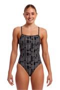 Купальник FUNKITA Up The Ladder (Single Strength) fIexI2Tgi1nXXeHPLJkkI2
