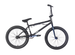 Велосипед BMX Level 2025 20 Z11WAA0ugDii6emlhX1iV2