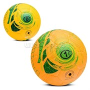 Мяч гандбольный 00-5495