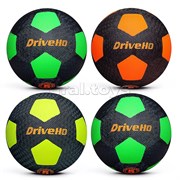Мяч футбольный DriveHO 00-7812