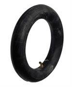 Камера 10x2.50 Hota Z7tKYzw3jPa3DBfM0G2li1