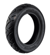 Покрышка 10х2.50 Hota mhX6yB0NgU3rM34mN8WZz3