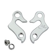 Петух для велосипеда model 01 PM01 730709