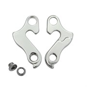 Петух для велосипеда model 02 PM02 730711