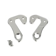 Петух для велосипеда model 42 PM42 744884