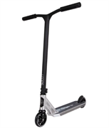 Самокат трюковой Bullet 0RsS-eTVimMdMUIh6Enx90