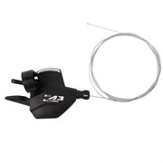 MTB. Шифтер правый 8 скоростей L-TWOO A3 NEW. 737625