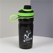 Бутылка/Шейкер YOUBETTER SHSD-600 735043