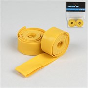 Набор ободная лента колес велосипеда из 2шт TOOPRE RT-27.5. MTB: 27.5