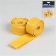 Набор ободная лента колес велосипеда из 2шт TOOPRE RT-29. MTB: 29