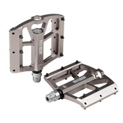 Педаль EXPERT MIXIEER SUVOROV, 700869