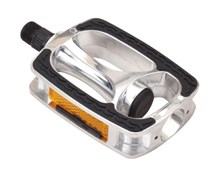 Педаль MTB MIXIEER MX-P825, 9/16 резьба, 685964