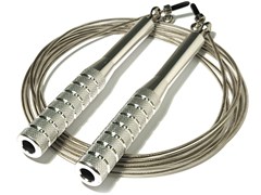 Скакалка кроссфита H6621 vNipSlmChzB7WF5wx77tQ1