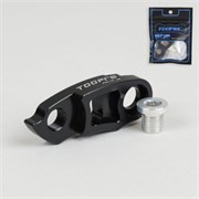 Удлинитель заднего переключателя велосипеда. TOOPRE PRO.TP106. 740698