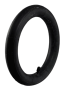 Камера 8 1/2х2 Hota прямой сосок 8mid2wGyipkkH-A0DTqF60