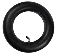 Камера 90/65-6.5 phpTZ96FhWp9TVHDHc-pT0