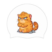 Шапочка VR Sad Cat 8lFfD5BqgGhETzJTWdRJo0