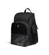 Arena рюкзак ONE GO BACKPACK 35L black dnoY0AClh-BJPP-yn6C0u1