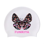 Шапочка FUNKITA Copper Cluster soIhXhhljBAKzNdKFNVB13