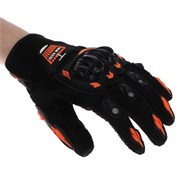 Перчатки бокс с защитными вставками, Seek Win kaoplZvUi6IH1jF0tMQHn2