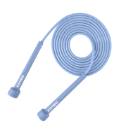 Скакалка Espado ES2131BL, Голубой UTLgpG58jts4kKsUQN-D82