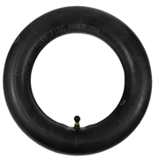 Камера 85/65-6.5 (Вентиль 90 градусов) WZztI3AYhqlYHy9JeSyw92