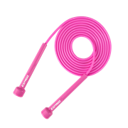 Скакалка Espado ES2131PK Розовый 0nO77GbagisnaLh9Ka3xp3