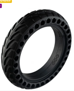 Литая покрышка 8 1/2х2 vB5BMJErhQHhXQjIPsZ222