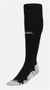 Гетры футбольные Jogel NATIONAL PerFormDRY Socks, черный g3vzjHPviM7pAM7eKsYjI3