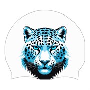 Шапочка VR Gepard VMZHJe7GieMICBnN6cqXP3