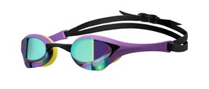 Arena Очки Cobra Ultra Swipe mirror  (170) E16XiDVIhASy-z5P1MwvS3