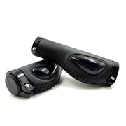 Грипсы для электросамоката (черные) ltKdqVP5j0upcv-tbyrYd1