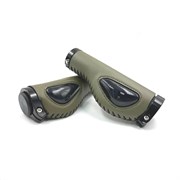 Грипсы для электросамоката (хаки) vslugzd4i727ppsls1U0X2