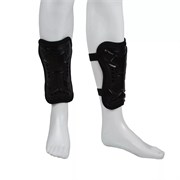 Щитки футбольные CLIFF 0564, черные k7jtwy79ji5po1DFxffyR2