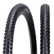 Покрышка для велосипеда COMIRON MTB 26x1,95 30TPI 704943