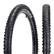 Покрышка для велосипеда COMIRON Putnik 26x2.35 60TPI Kevlar 704987