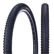 Покрышка для велосипеда KRYPTON MTB GRAVITY 26Х2.35 30TPI 728195