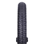 Покрышка для велосипеда рисунок 