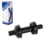 Каретка для bmx KENLI, KL-11F 725698