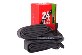 Камера 24"х1 3/8 (37-533) A/V Chaoyang инд.упак. 30824571-1