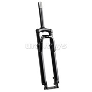 Вилка амортизационная 29